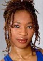 Алисия Эшли фото