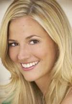 Элисон Эбберт фото