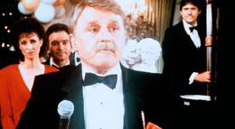 Кадр из фильма "Голливудские жены (мини-сериал)" - 2