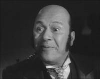 Кадр Невеста