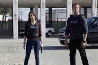 Кадр Искусственный интеллект