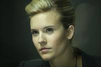 Кадр Напролом