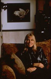 Кадр Магнолия