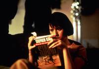 Кадр Противостояние (мини-сериал)