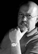 Дэвид Ширер фото