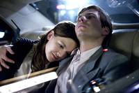 Кадр Мои слова, моя ложь, моя любовь