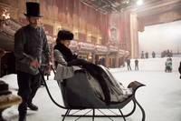 Кадр Анна Каренина