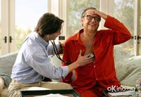 Кадр Любовь по правилам и без