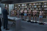 Кадр Переводчики