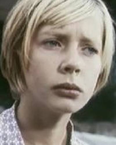 Лина Бракните фото