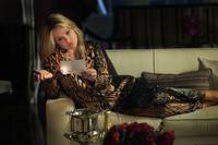 Кадр Двойник