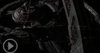 Вступительные титры