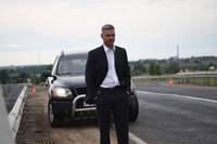 Кадр Чужая жизнь