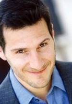 Джо Каппеллетти фото