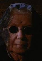 Мэри Эллен Шоу фото