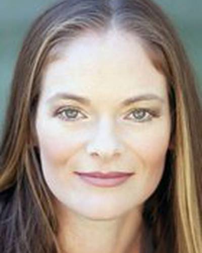 Инже Хорнстра фото