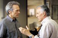 Кадр Настоящее преступление