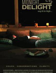 Midnight Delight