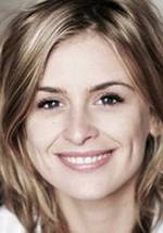 Джианн Бурно фото