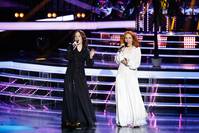 Кадр Один в один