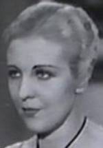 Натали Мурхед фото