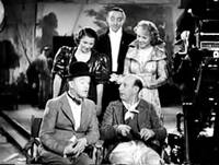 Кадр Pick a Star