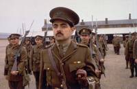 Кадр Черная гадюка 4