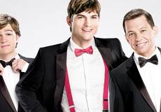 В «2,5 человека» появится новый персонаж