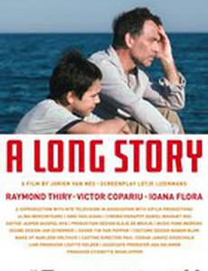 A Long Story