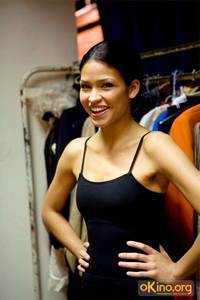 Кадр Шаг вперед 2: Улицы