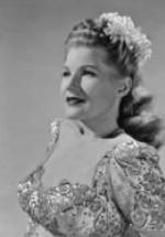 Мэрион Хаттон фото