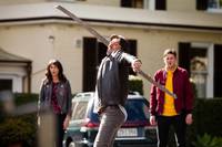 Кадр Всемогущие Джонсоны