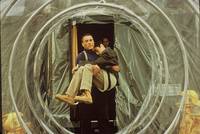 Кадр Под откос