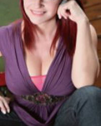 Грасиэла Стефани фото