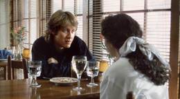 Кадр из фильма "Секс, ложь и видео" - 1