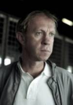 Винсент Равалек фото