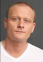 Джереми Фульц фото