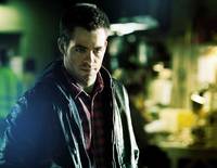 Кадр Неуправляемый