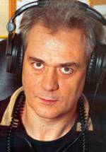 Сергей Доренко фото