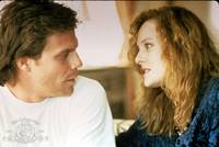 Кадр Матушка