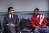 Кадр Держи ритм