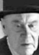 Чарльз Уилкен фото