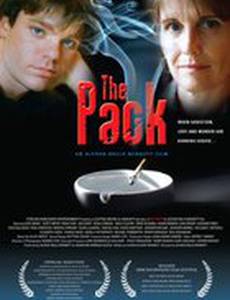 The Pack