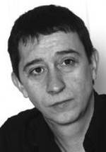 Дэвид МакКэй фото