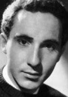 Найджел Хоторн