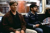 Кадр Кое-что о Генри