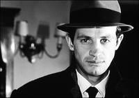 Кадр Стукач