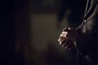 Кадр Ганнибал