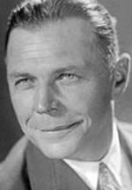 Юрий Тарич фото