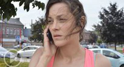 Трейлер (русский) 